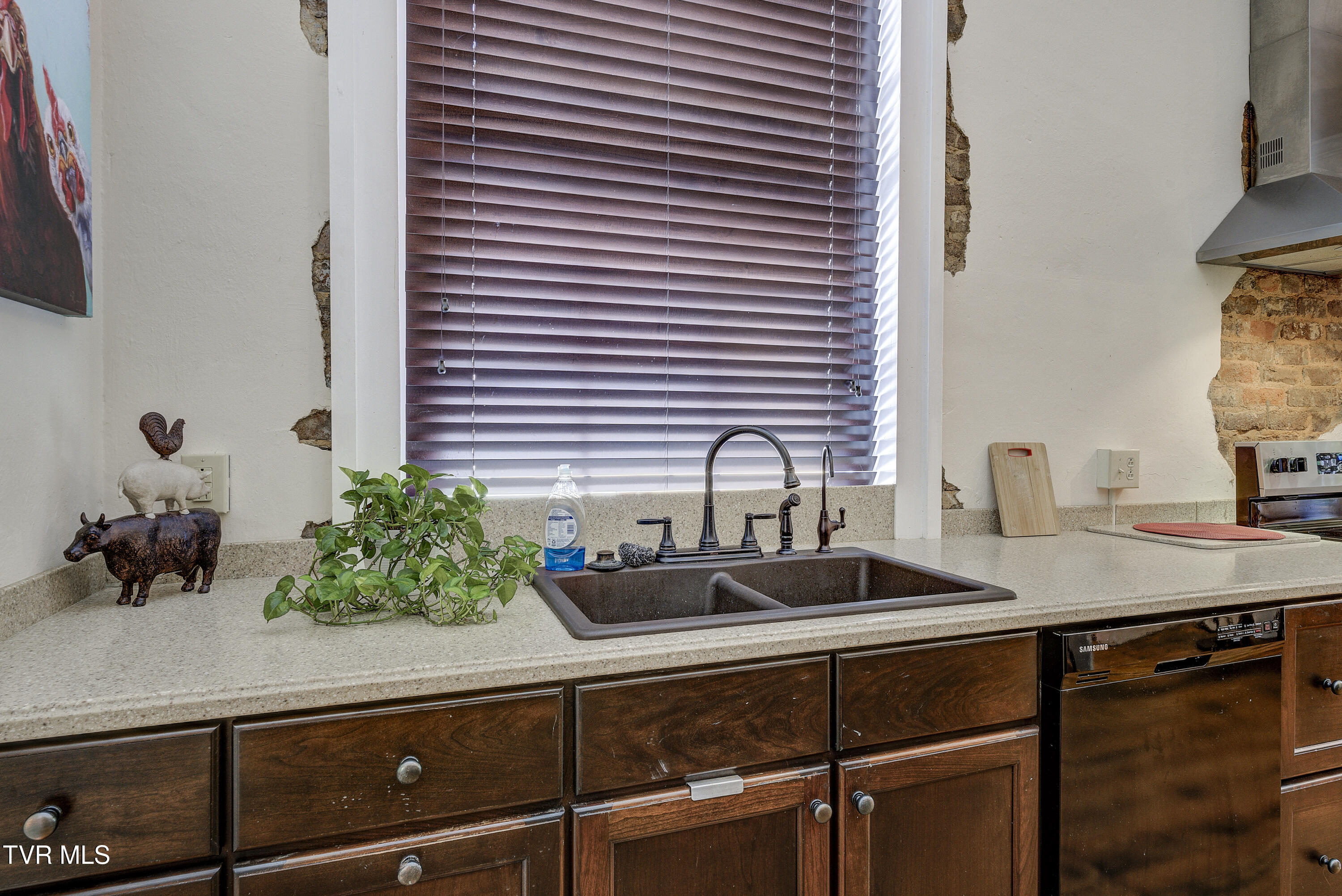 109 East Main Street, Unit STE 301 Jonesborough, TN 37659 - Photo 11 of 60 EastMainSt301--9