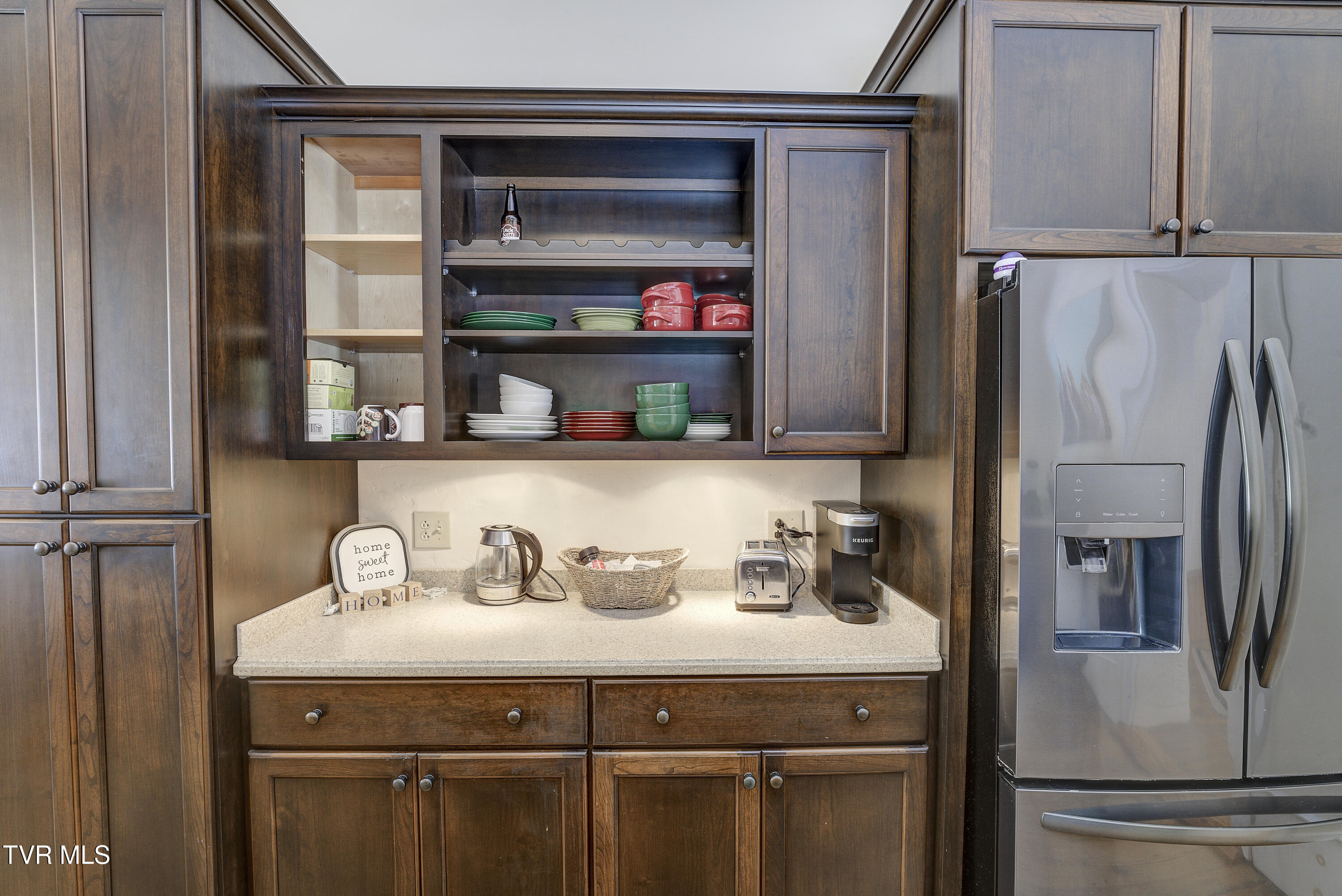 109 East Main Street, Unit STE 301 Jonesborough, TN 37659 - Photo 12 of 60 EastMainSt301--10