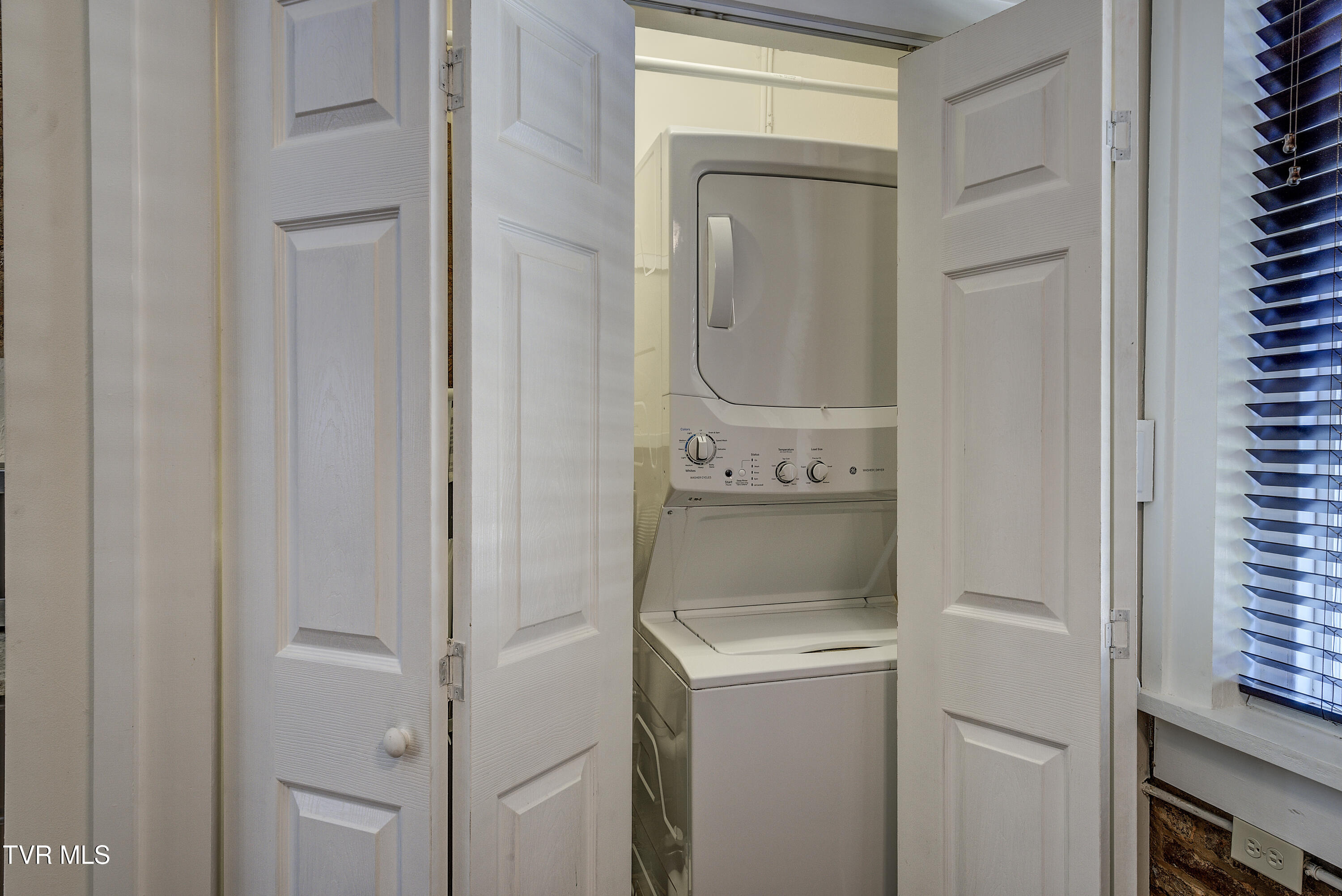 109 East Main Street, Unit STE 301 Jonesborough, TN 37659 - Photo 14 of 60 EastMainSt301--12