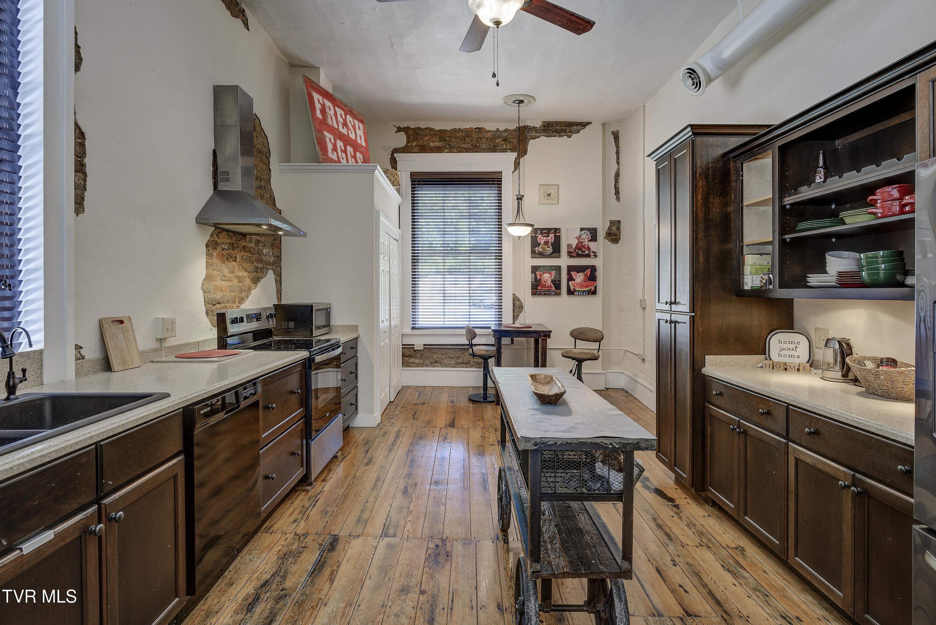 109 East Main Street, Unit STE 301 Jonesborough, TN 37659 - Photo 16 of 60 EastMainSt301--14