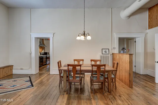 $670,000 | 109 East Main Street, Unit STE 301, Jonesborough, TN 37659