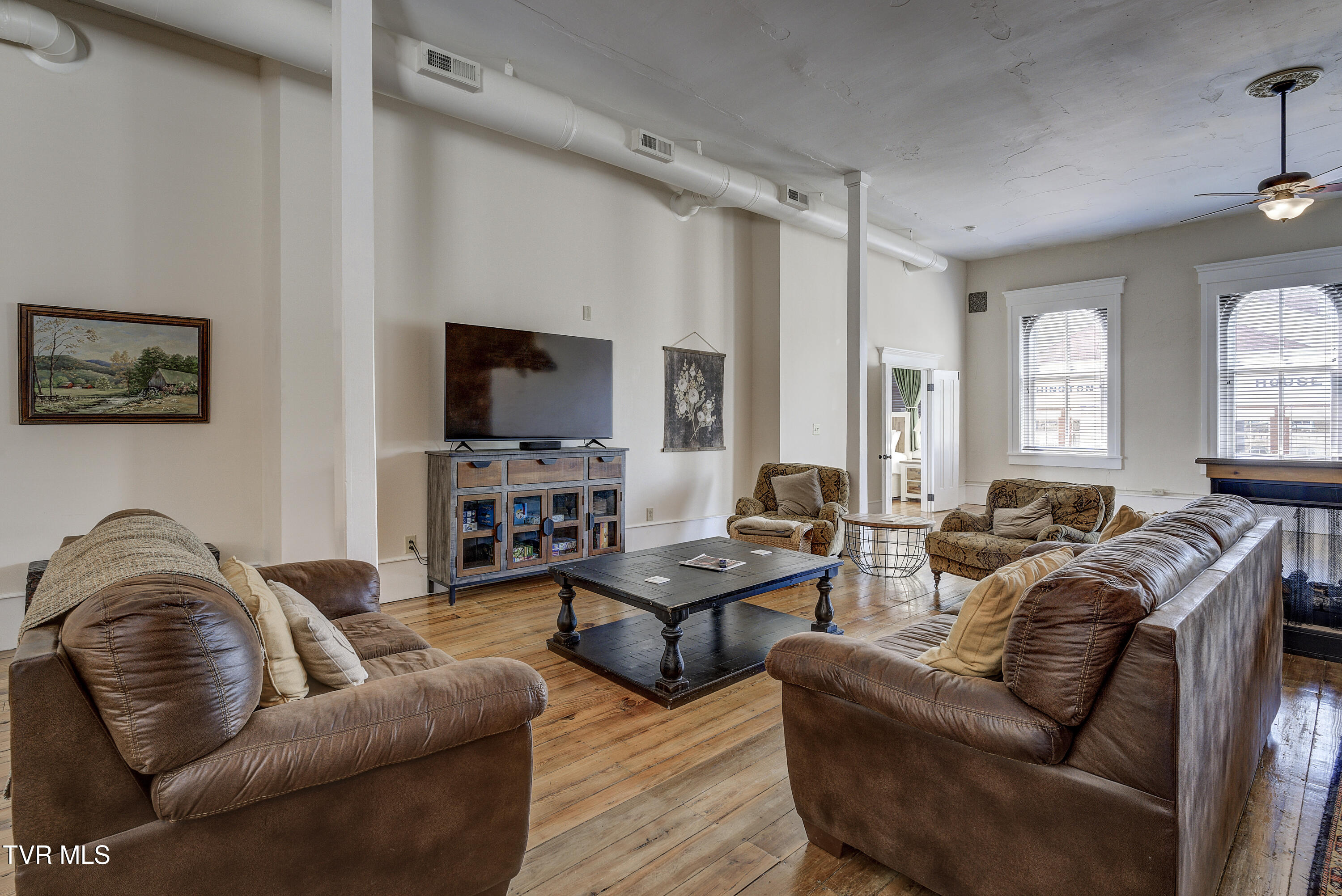 109 East Main Street, Unit STE 301 Jonesborough, TN 37659 - Photo 23 of 60 EastMainSt301--21