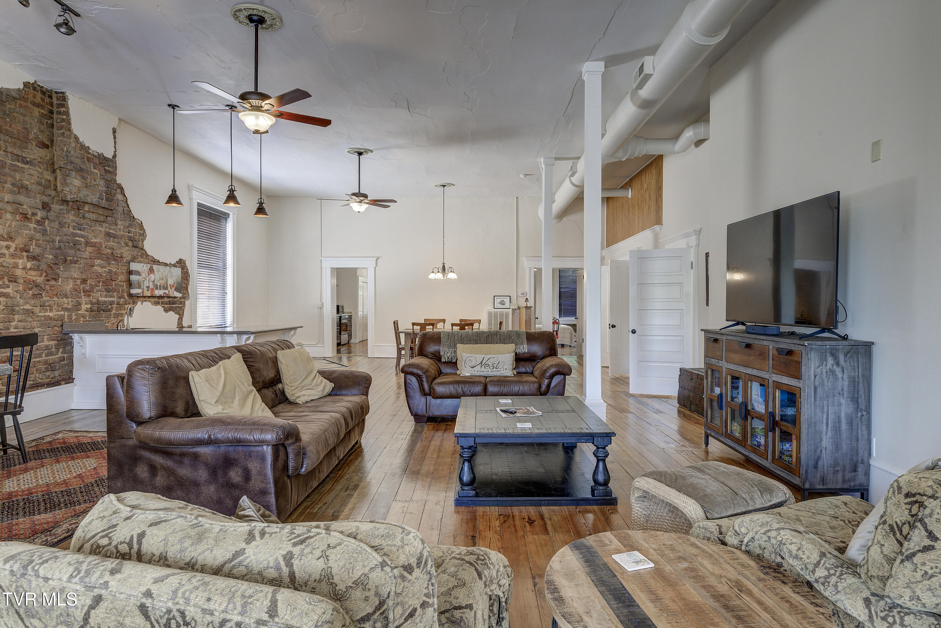 109 East Main Street, Unit STE 301 Jonesborough, TN 37659 - Photo 24 of 60 EastMainSt301--22