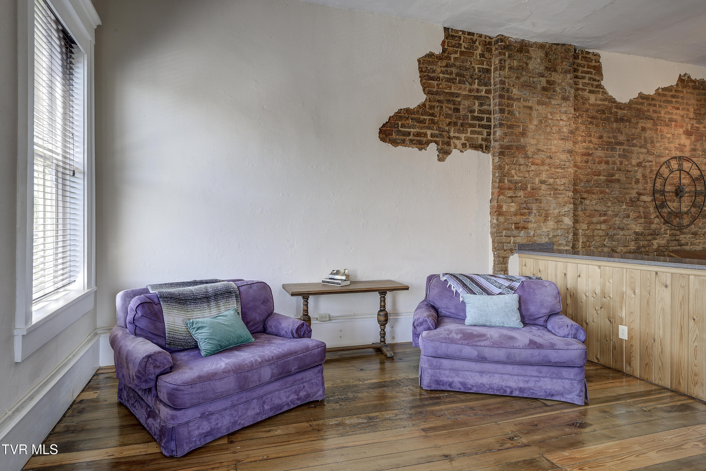 109 East Main Street, Unit STE 301 Jonesborough, TN 37659 - Photo 26 of 60 EastMainSt301--24