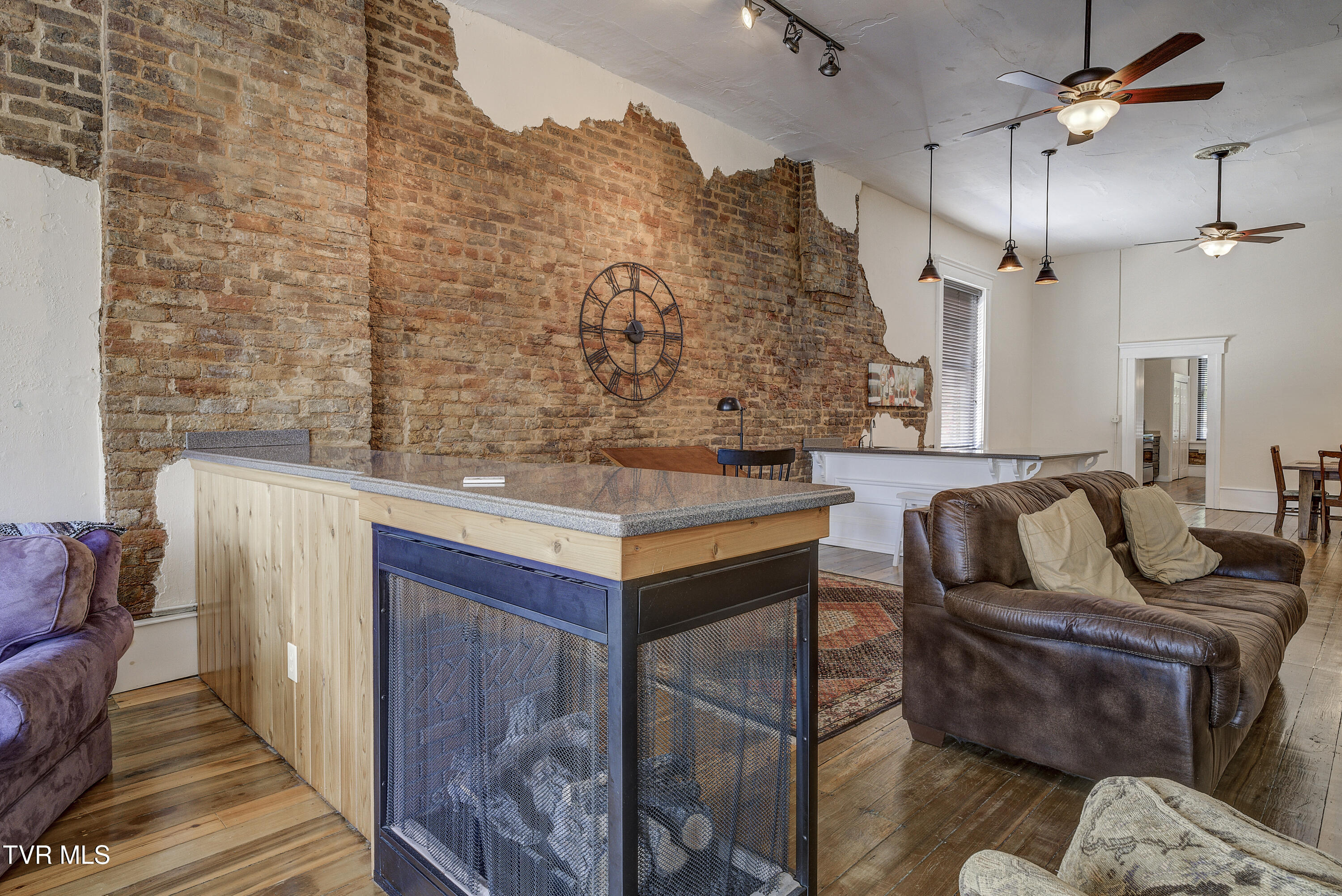 109 East Main Street, Unit STE 301 Jonesborough, TN 37659 - Photo 27 of 60 EastMainSt301--34