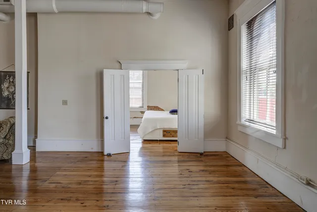 $670,000 | 109 East Main Street, Unit STE 301, Jonesborough, TN 37659