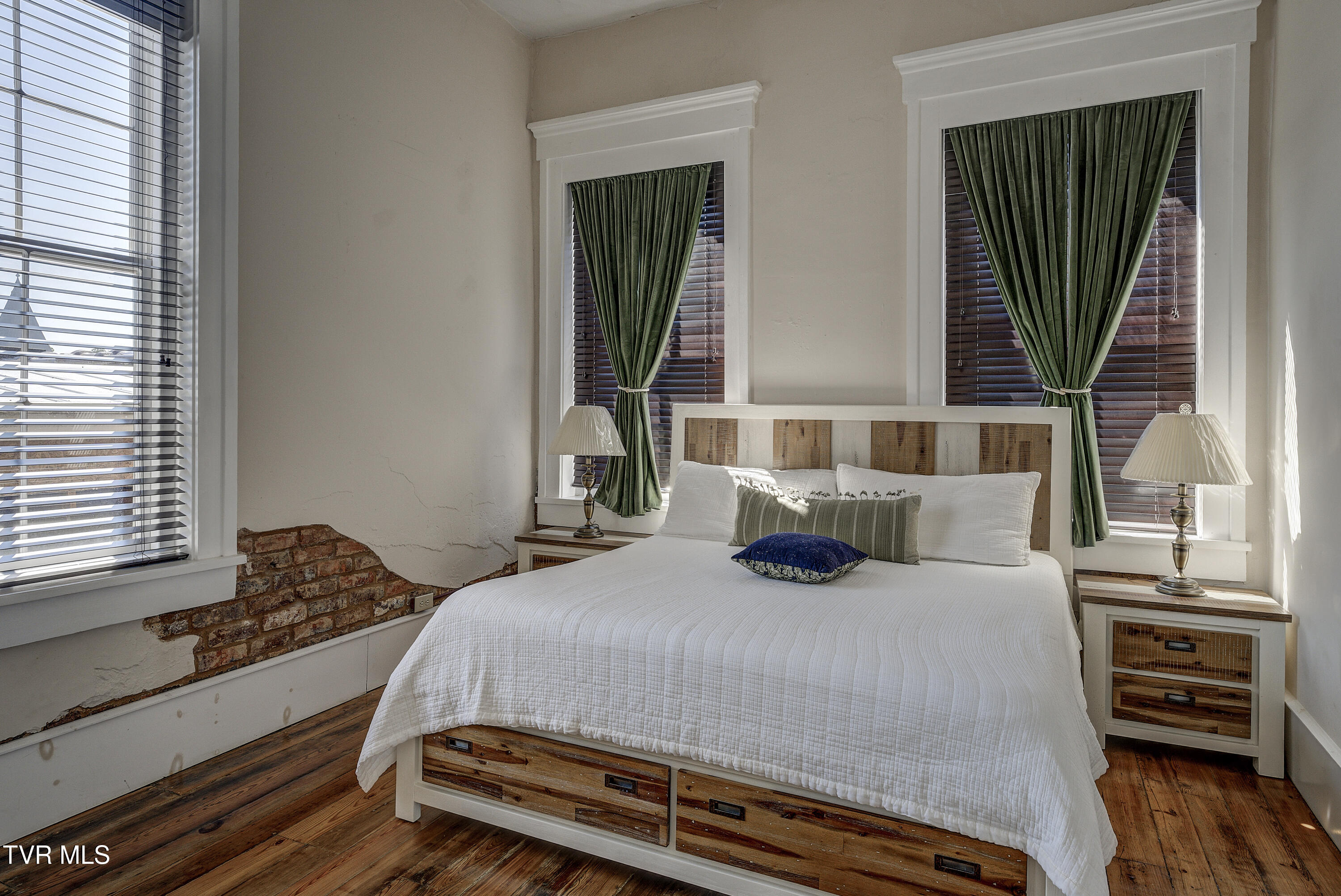 109 East Main Street, Unit STE 301 Jonesborough, TN 37659 - Photo 32 of 60 EastMainSt301--27