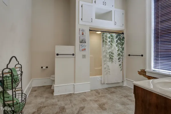 $670,000 | 109 East Main Street, Unit STE 301, Jonesborough, TN 37659