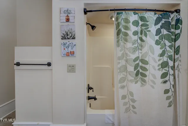 $670,000 | 109 East Main Street, Unit STE 301, Jonesborough, TN 37659