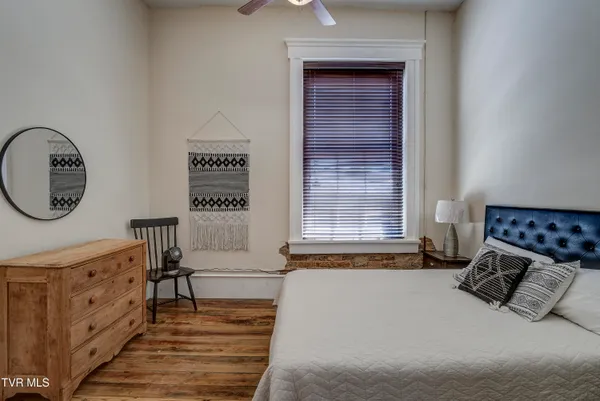 $670,000 | 109 East Main Street, Unit STE 301, Jonesborough, TN 37659