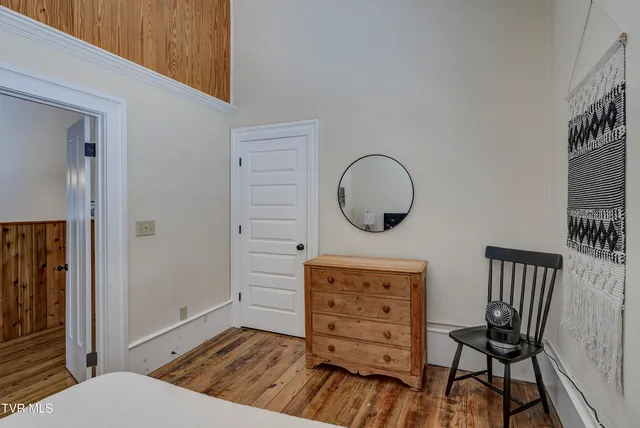 $670,000 | 109 East Main Street, Unit STE 301, Jonesborough, TN 37659