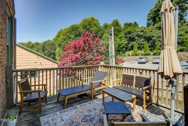 $670,000 | 109 East Main Street, Unit STE 301, Jonesborough, TN 37659