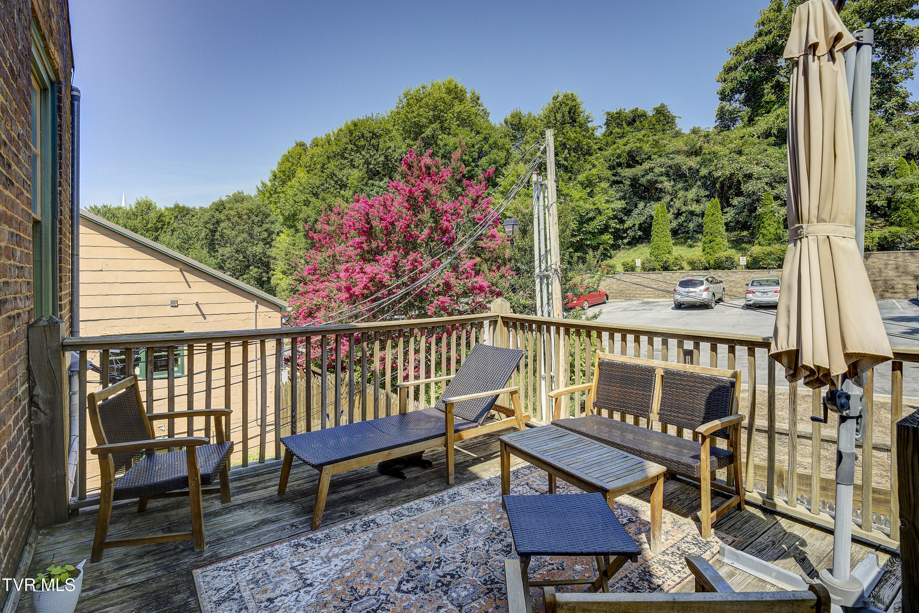 109 East Main Street, Unit STE 301 Jonesborough, TN 37659 - Photo 4 of 60 EastMainSt301--45