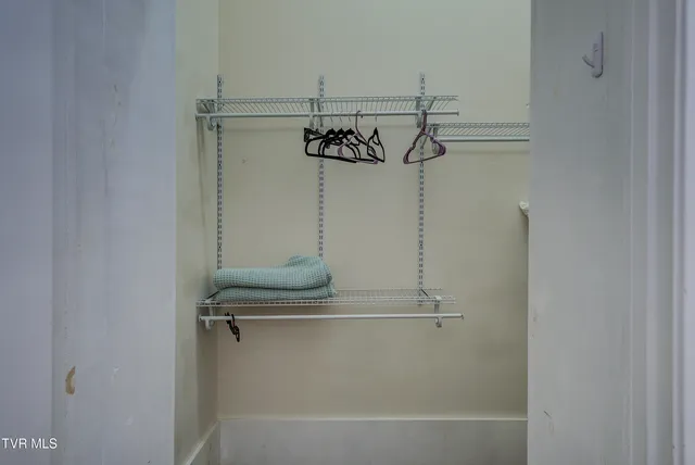 $670,000 | 109 East Main Street, Unit STE 301, Jonesborough, TN 37659