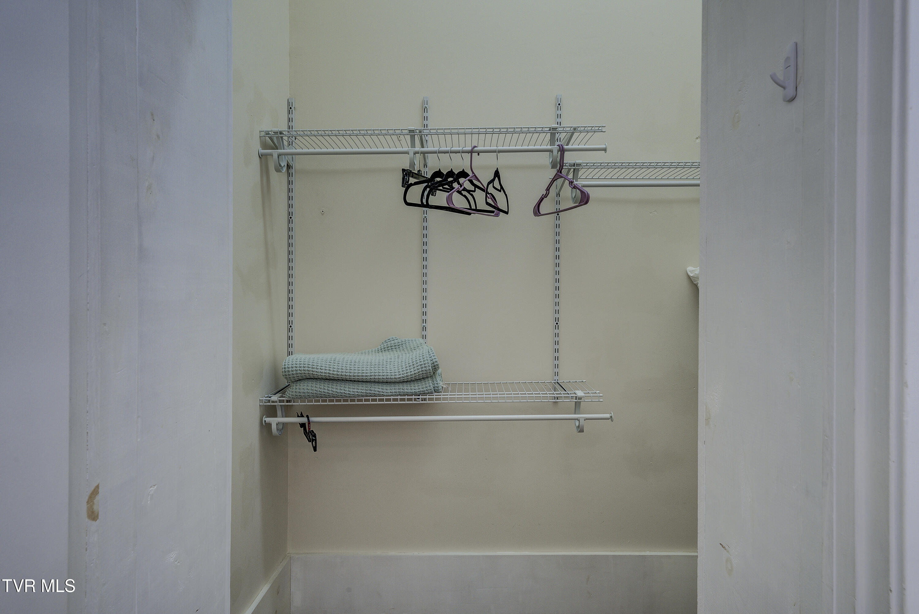 109 East Main Street, Unit STE 301 Jonesborough, TN 37659 - Photo 41 of 60 EastMainSt301--40