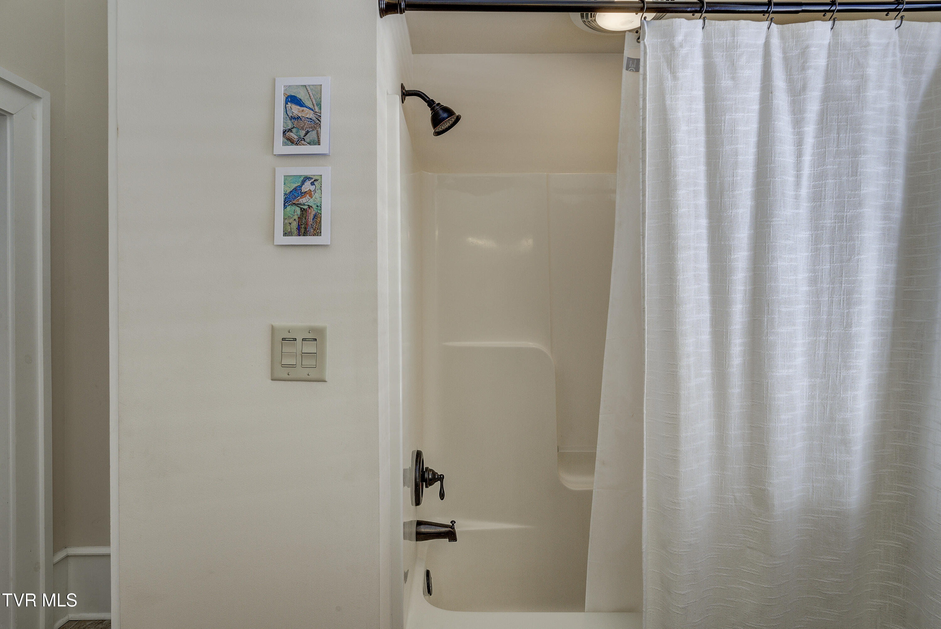 109 East Main Street, Unit STE 301 Jonesborough, TN 37659 - Photo 44 of 60 EastMainSt301--37