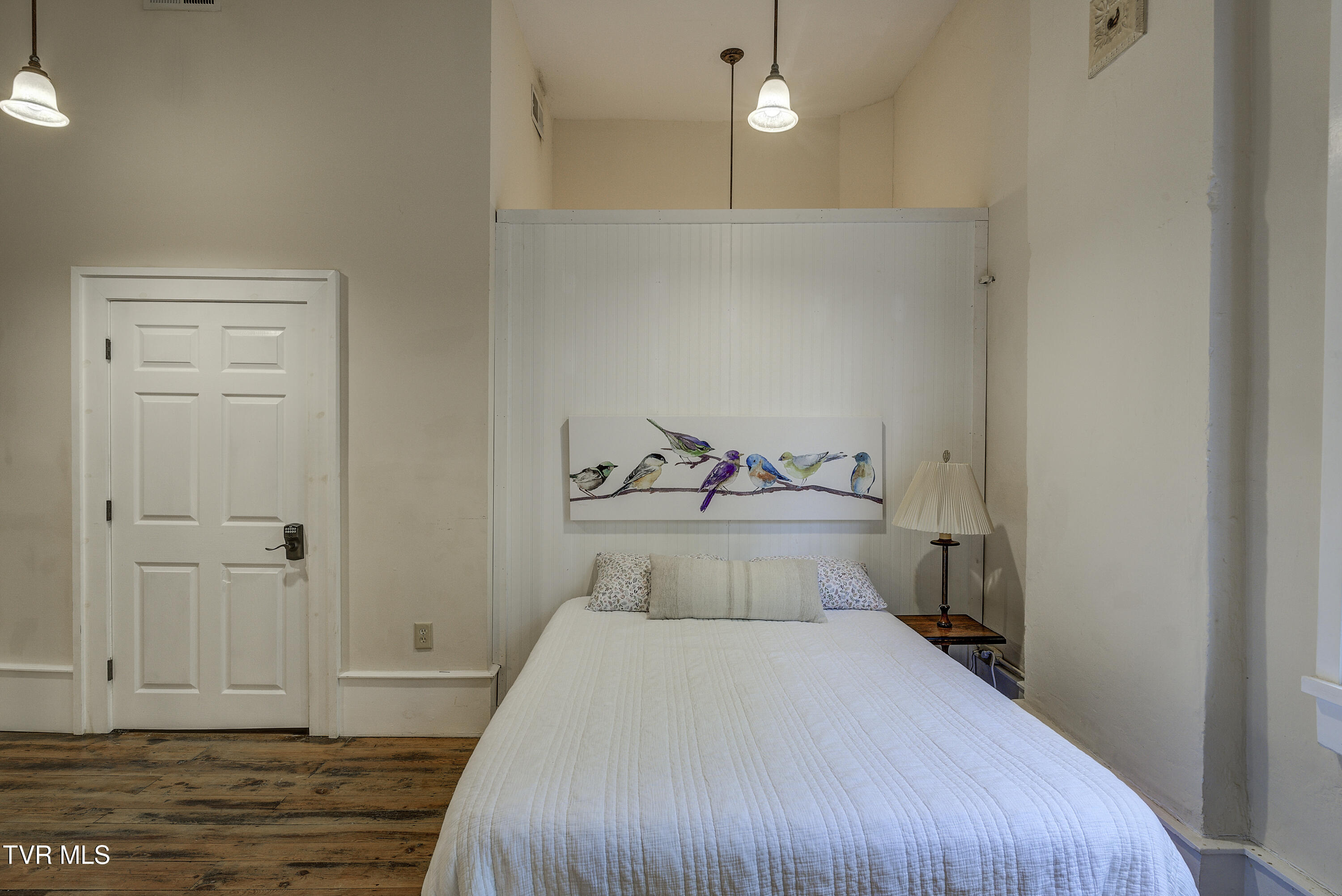 109 East Main Street, Unit STE 301 Jonesborough, TN 37659 - Photo 46 of 60 EastMainSt301--42