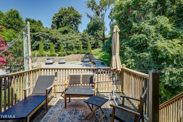 $670,000 | 109 East Main Street, Unit STE 301, Jonesborough, TN 37659