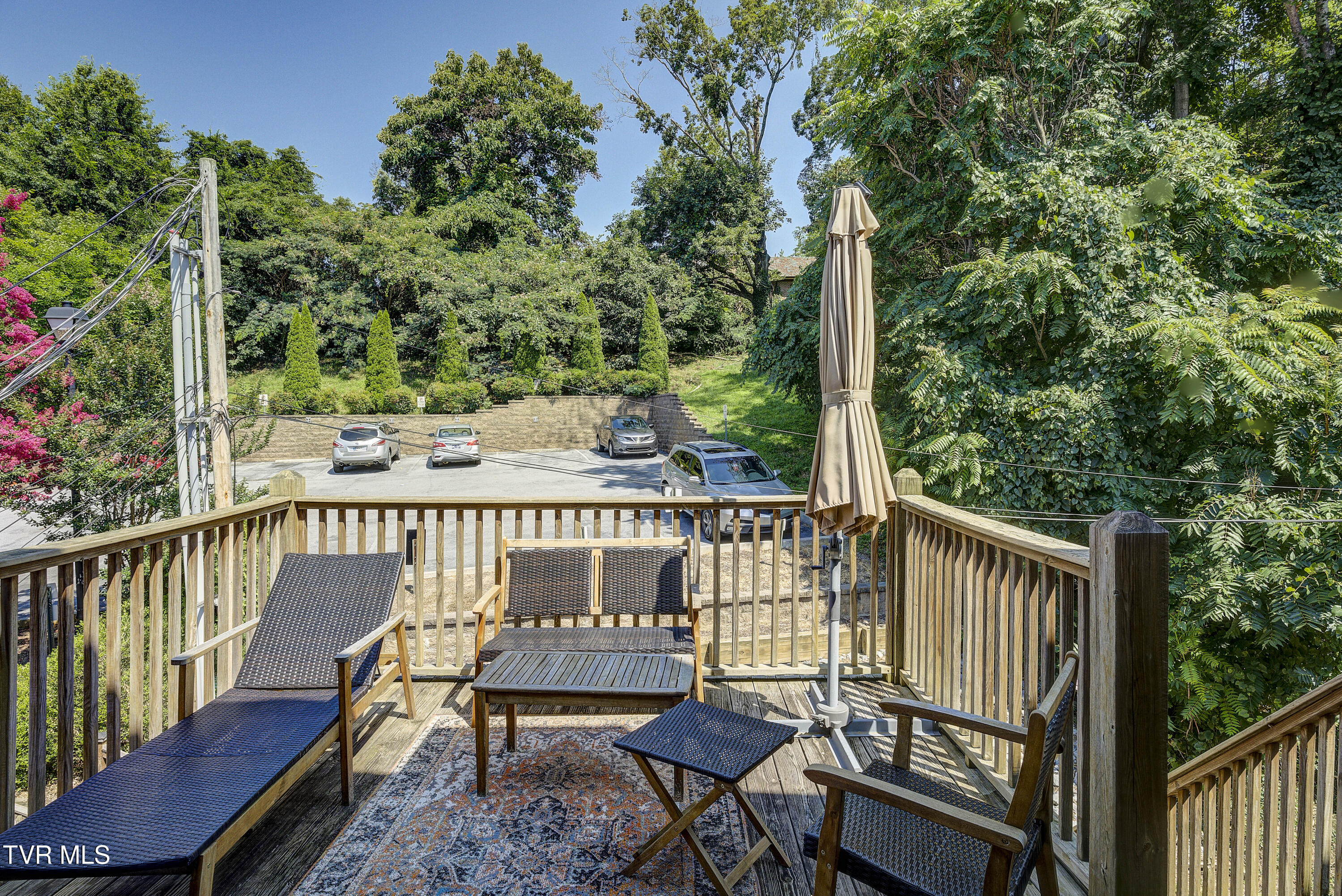 109 East Main Street, Unit STE 301 Jonesborough, TN 37659 - Photo 5 of 60 EastMainSt301--46