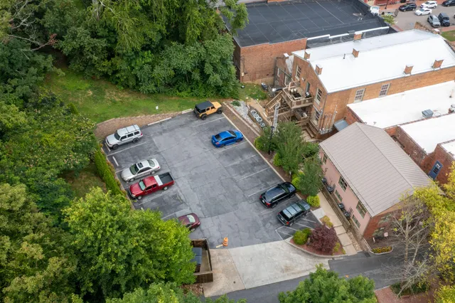 $670,000 | 109 East Main Street, Unit STE 301, Jonesborough, TN 37659