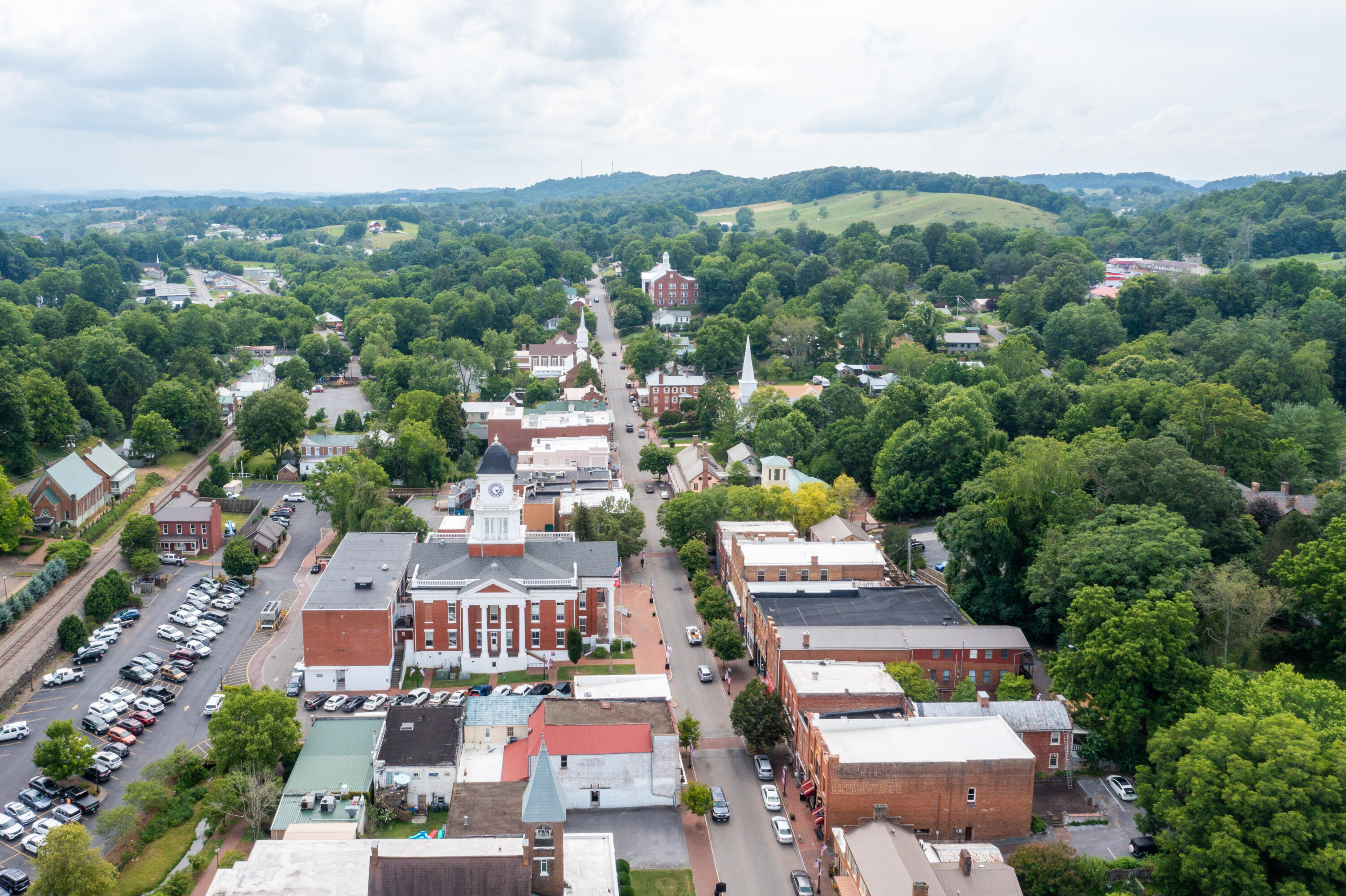109 East Main Street, Unit STE 301 Jonesborough, TN 37659 - Photo 57 of 60 IMG_6791