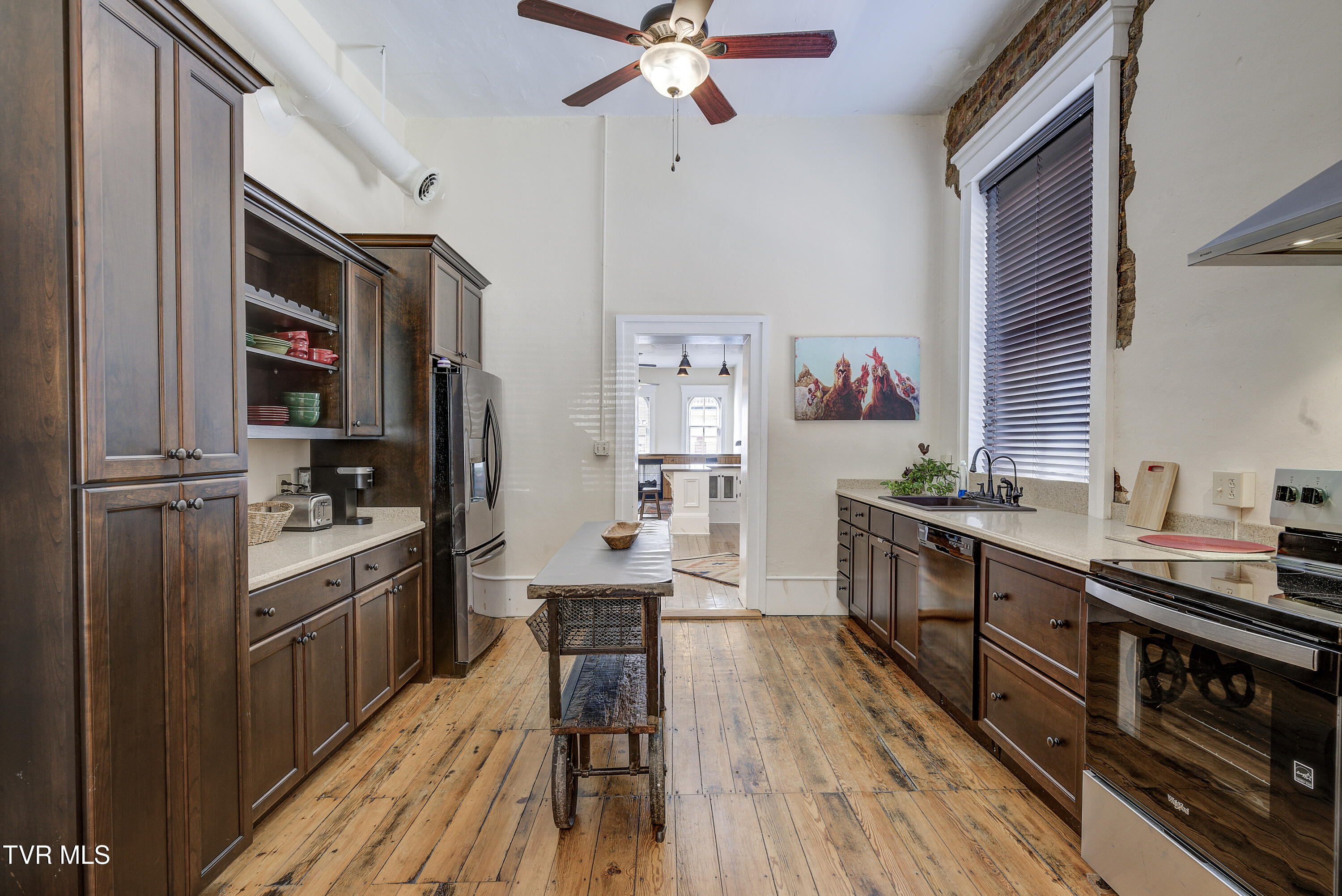 109 East Main Street, Unit STE 301 Jonesborough, TN 37659 - Photo 7 of 60 EastMainSt301--5