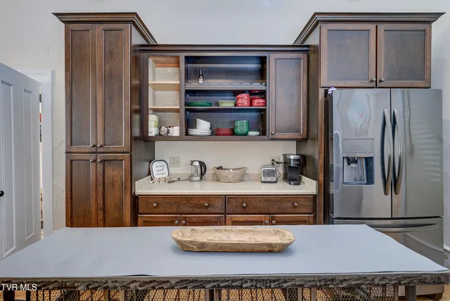 $670,000 | 109 East Main Street, Unit STE 301, Jonesborough, TN 37659