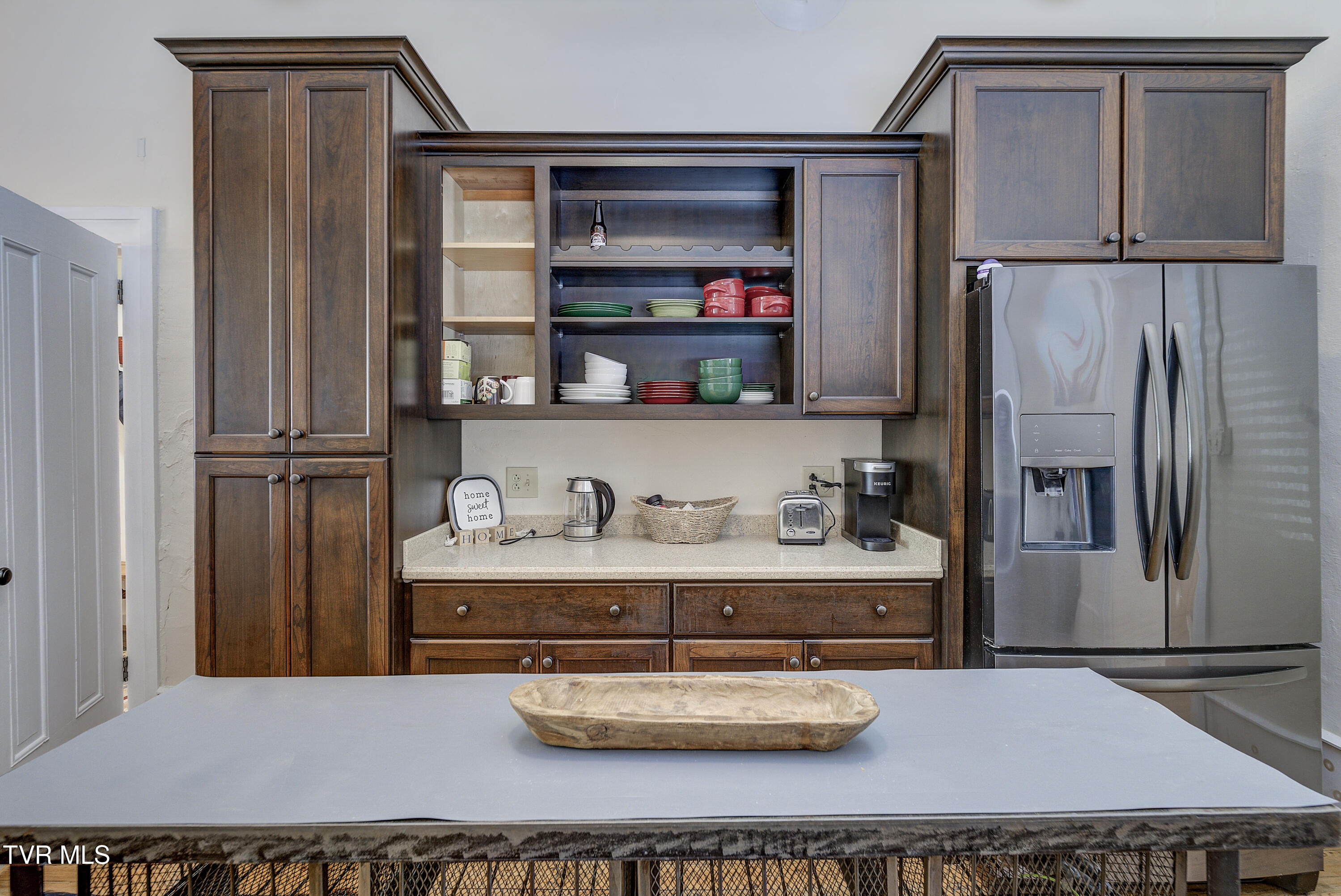 109 East Main Street, Unit STE 301 Jonesborough, TN 37659 - Photo 8 of 60 EastMainSt301--6