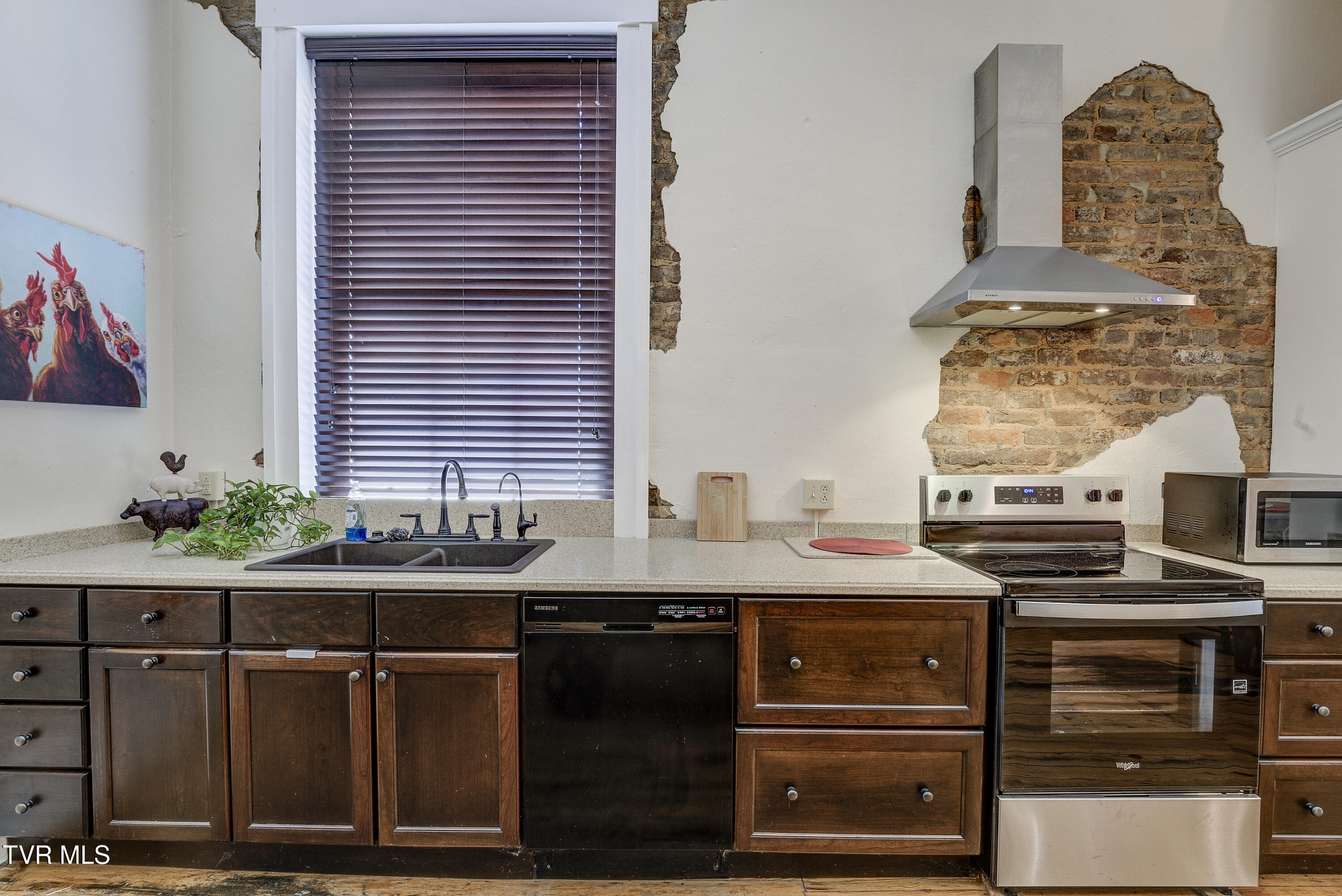 109 East Main Street, Unit STE 301 Jonesborough, TN 37659 - Photo 9 of 60 EastMainSt301--7