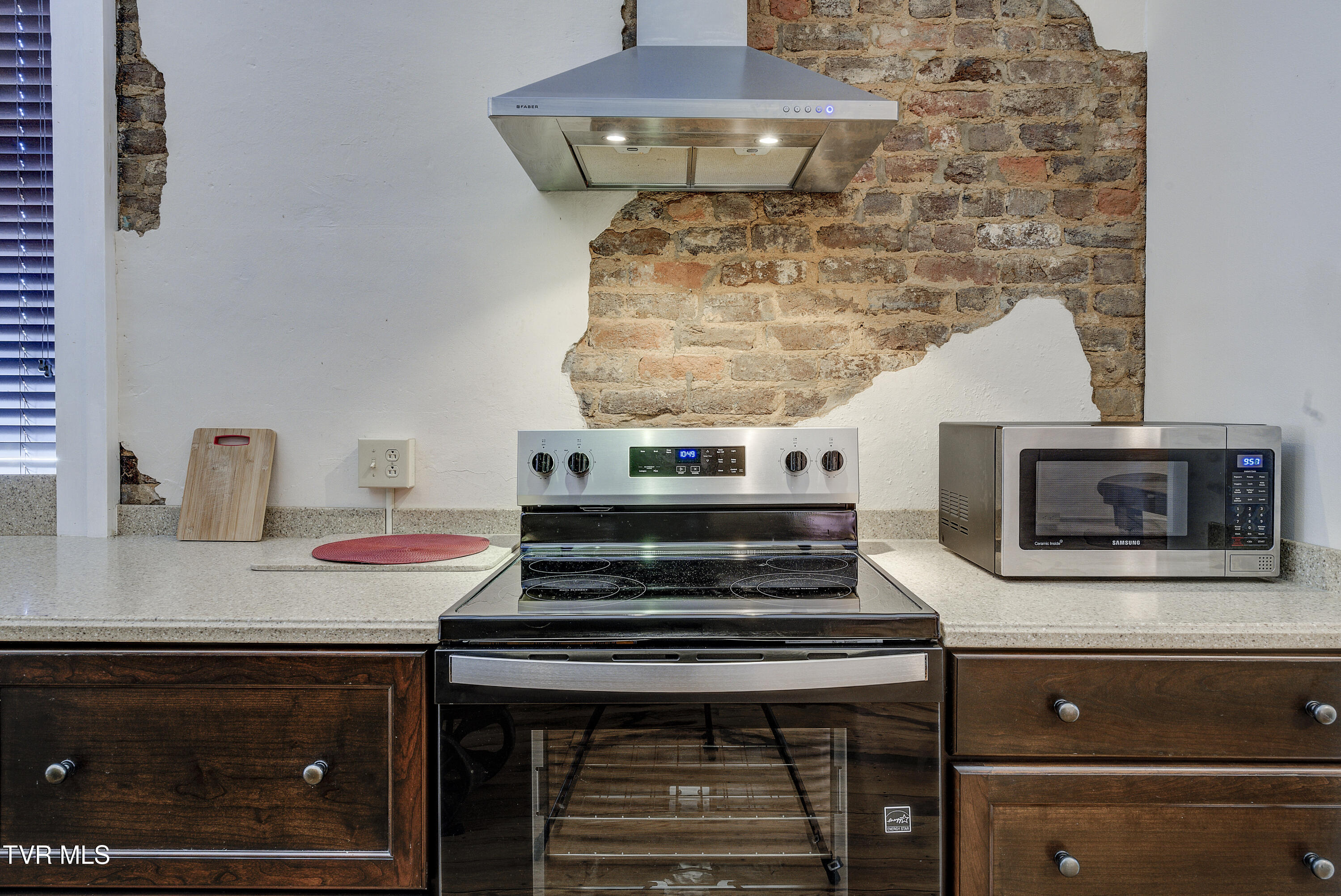 109 East Main Street, Unit STE 301 Jonesborough, TN 37659 - Photo 10 of 60 EastMainSt301--8