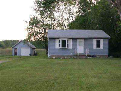 4377 East Mt Morris Road Mount Morris, MI 48458 - Photo 1 of 1 20154224.JPG