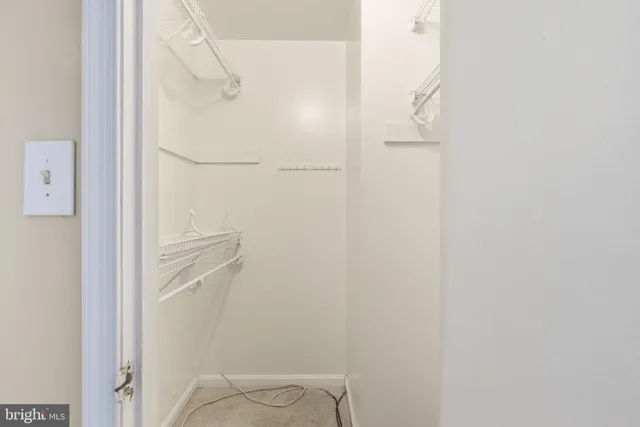 $400,000 | 14929 London Lane, Bowie, MD 20715