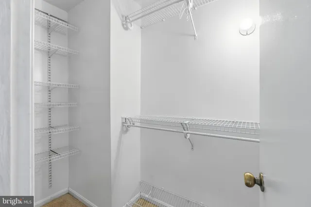 $400,000 | 14929 London Lane, Bowie, MD 20715