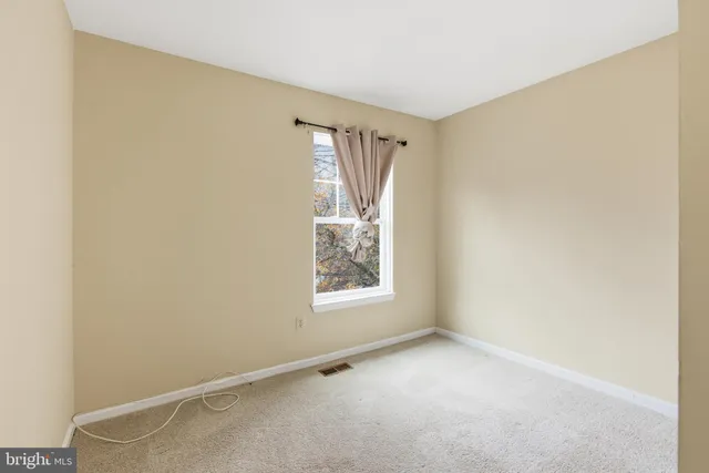 $400,000 | 14929 London Lane, Bowie, MD 20715