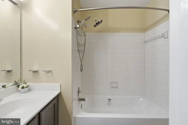 $400,000 | 14929 London Lane, Bowie, MD 20715