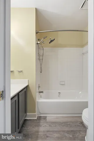 $400,000 | 14929 London Lane, Bowie, MD 20715