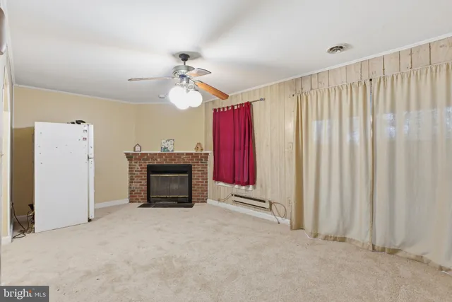 $400,000 | 14929 London Lane, Bowie, MD 20715