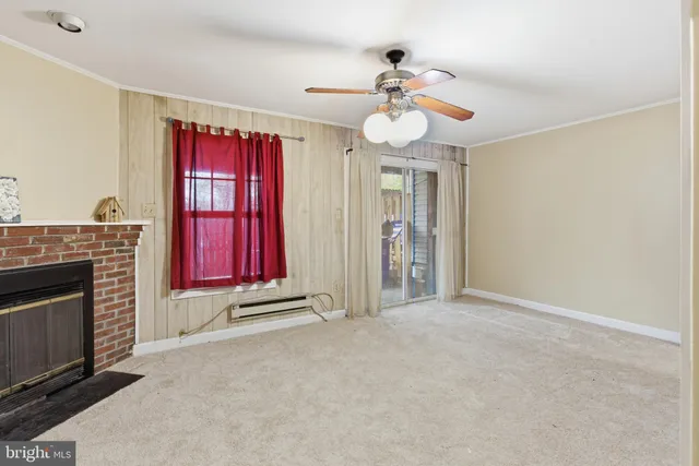 $400,000 | 14929 London Lane, Bowie, MD 20715