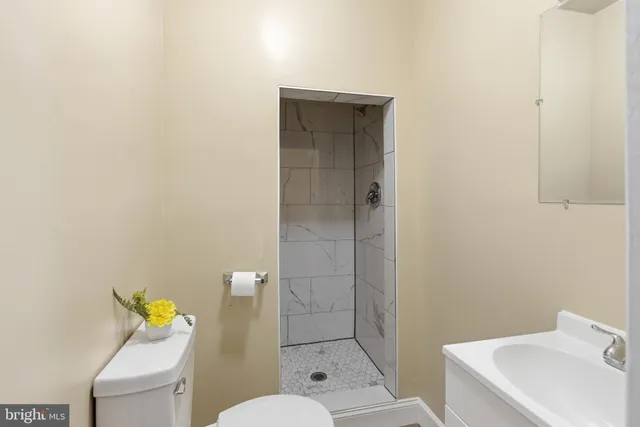 $400,000 | 14929 London Lane, Bowie, MD 20715