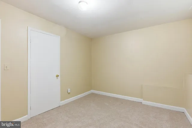 $400,000 | 14929 London Lane, Bowie, MD 20715