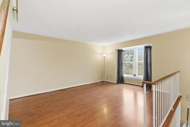 $400,000 | 14929 London Lane, Bowie, MD 20715