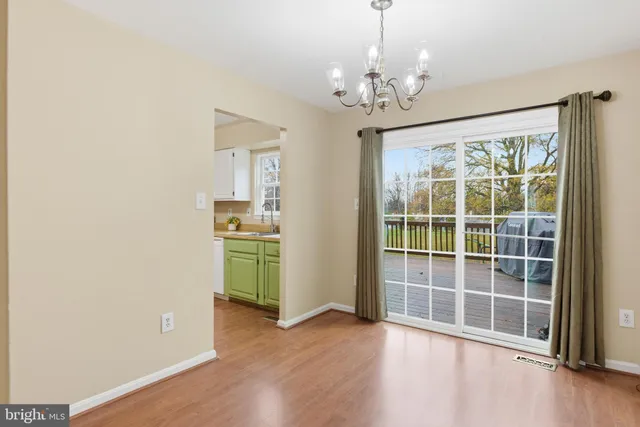 $400,000 | 14929 London Lane, Bowie, MD 20715