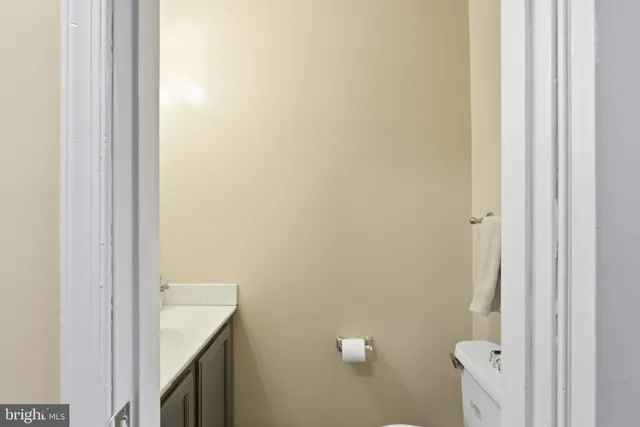 $400,000 | 14929 London Lane, Bowie, MD 20715