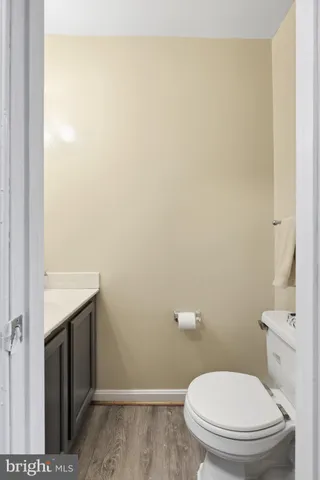 $400,000 | 14929 London Lane, Bowie, MD 20715