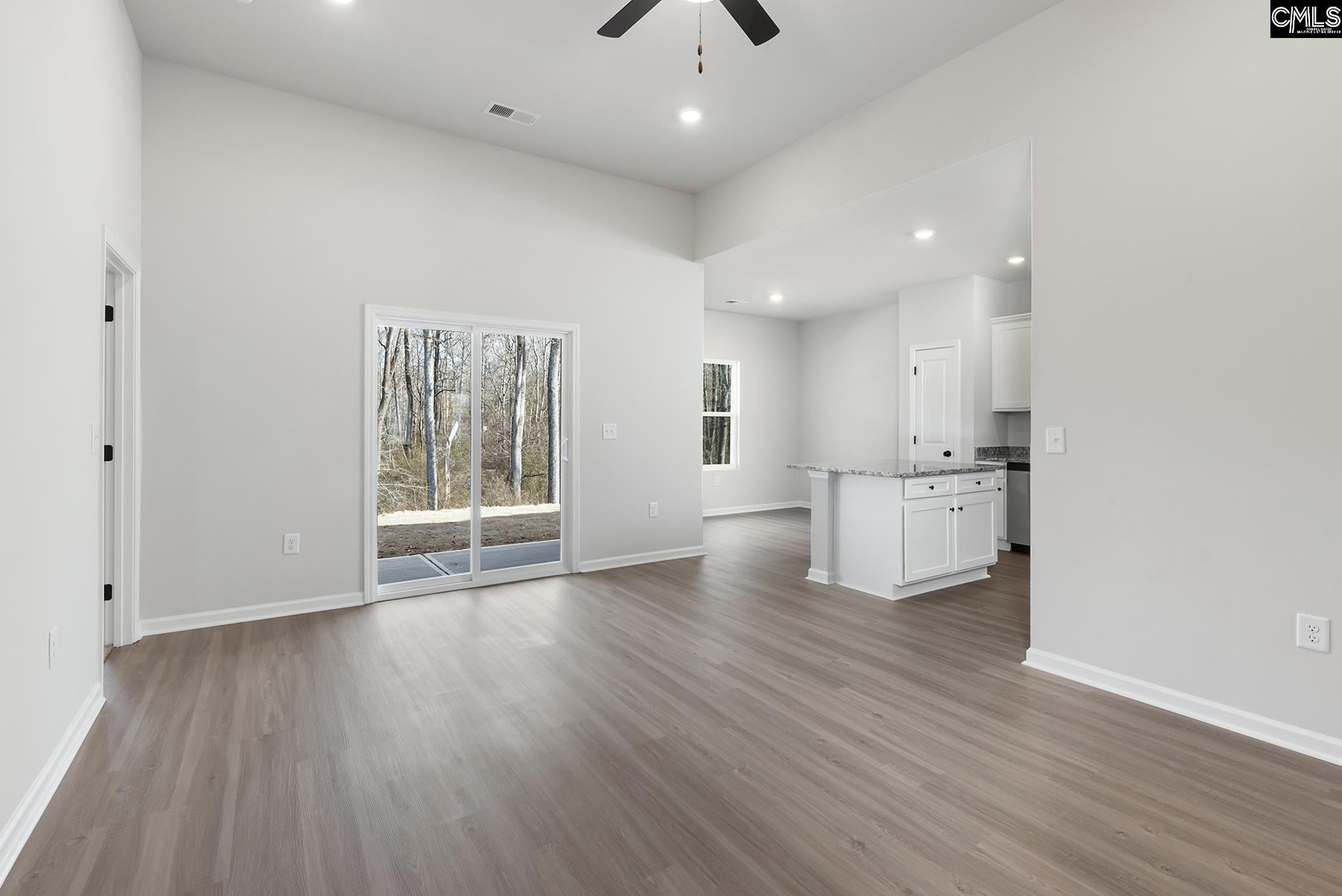 1872 Wild Rice Road Gilbert, SC 29054 - Photo 19 of 20