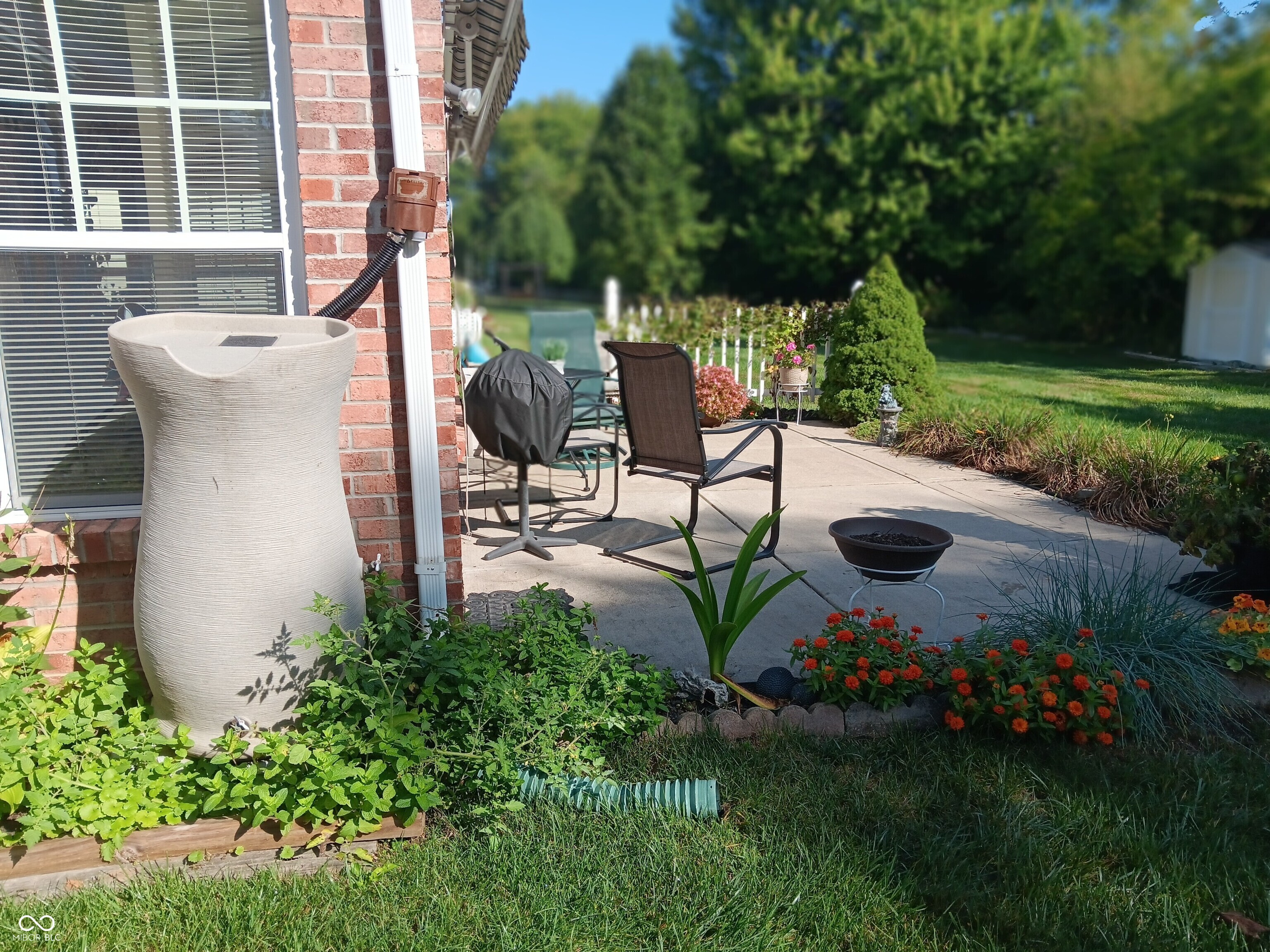 7451 Oak Knoll Drive Indianapolis, IN 46217 - Photo 50 of 50 Gallery Image 50