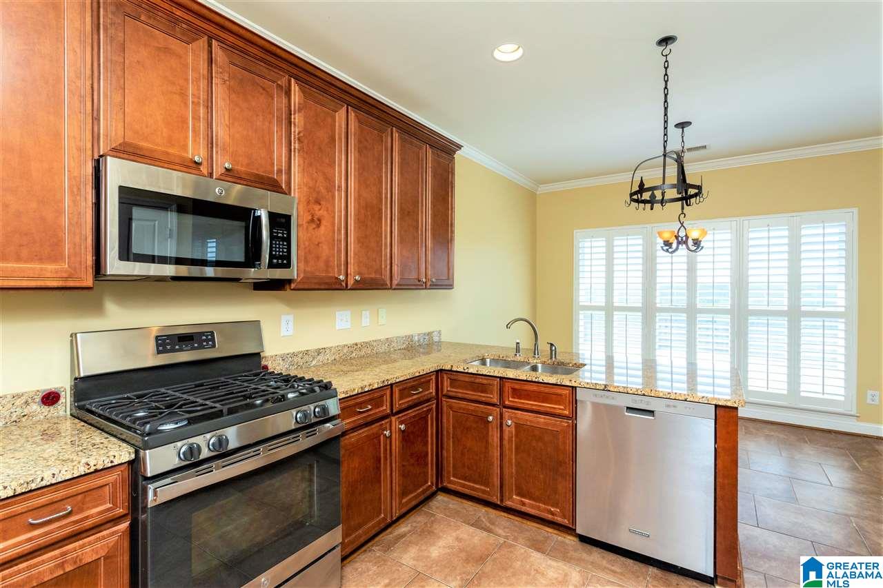 3151 Chelsea Park Ridge Chelsea, AL 35043 - Photo 11 of 41