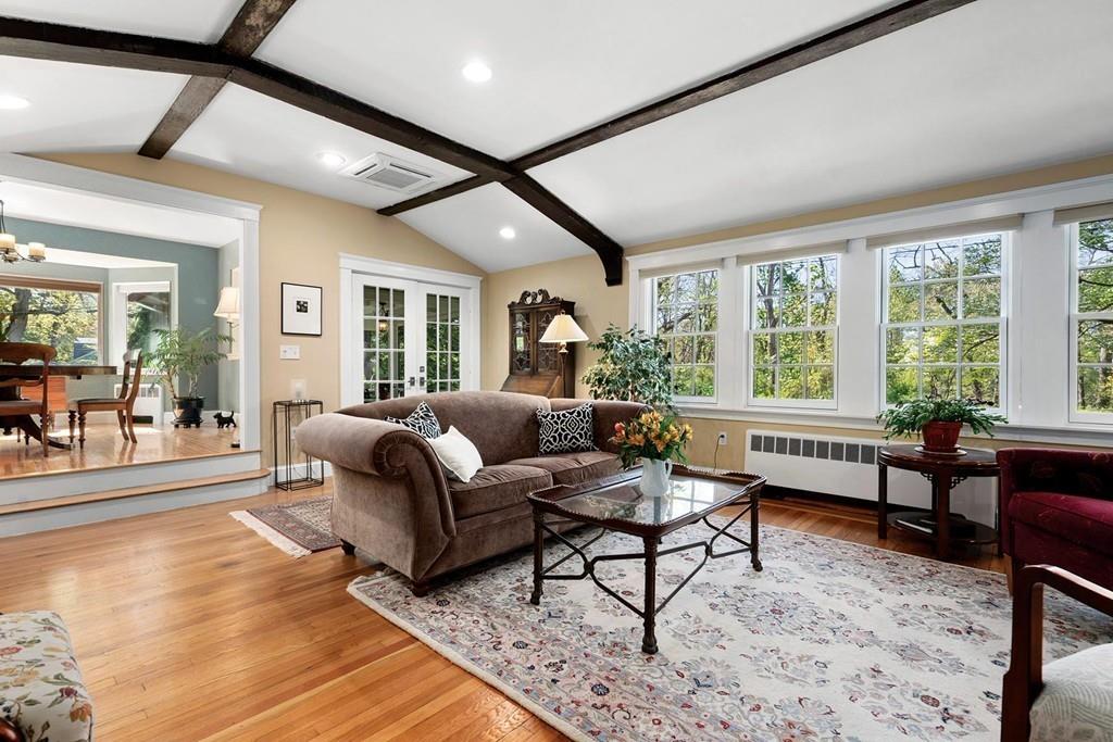 69 Pontiac Road Newton, MA 02468 - Photo 13 of 32