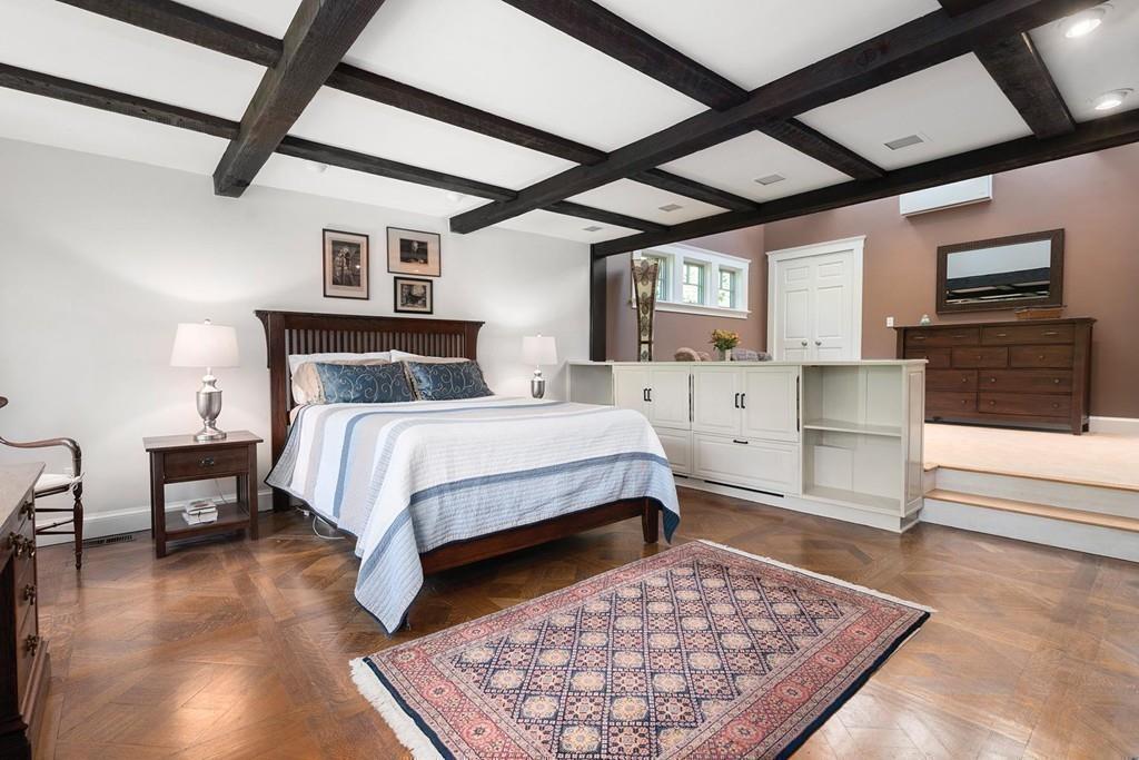 69 Pontiac Road Newton, MA 02468 - Photo 18 of 32