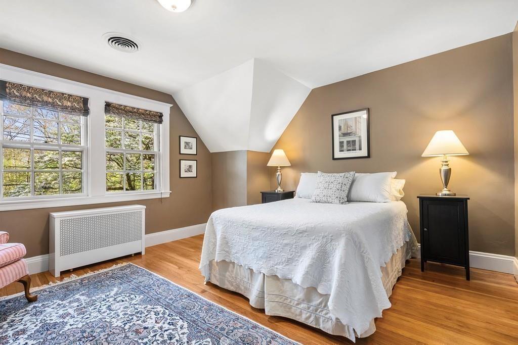 69 Pontiac Road Newton, MA 02468 - Photo 24 of 32